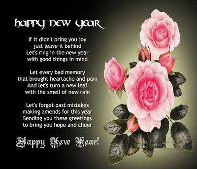 Quotes love New on new Hindi  Year quotes inspirational in Inspirational