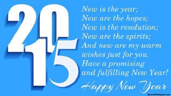 new new inspirational year quotes happy new  2015: quotes year year for tagalog Inspirational