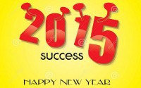 Happy new year 2016 Whatsapp status