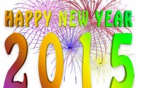 Happy new year 2015 Wishes with Funny Jokes