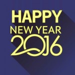 Happy New Year Wishes Messages for Whatsapp