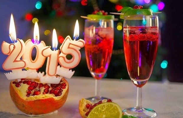 Happy new year 2015 Wishes for Daughter Happy new year 2015 Wishes for Daughter