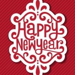 Happy new year 2016 Whatsapp status