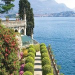 National and Public Holidays in Italy