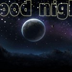 Good night quotes for husband