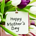 Happy Mother's Day inspirational Quotes 2015