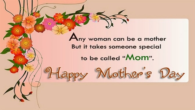 mothers-day-messages-for-mother-in-laws-nywq