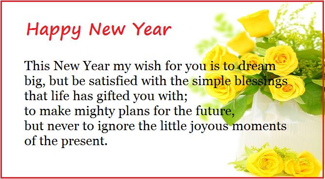 new year message for a loved one 28 images 97 best new year message for a loved one 28 images 97 best