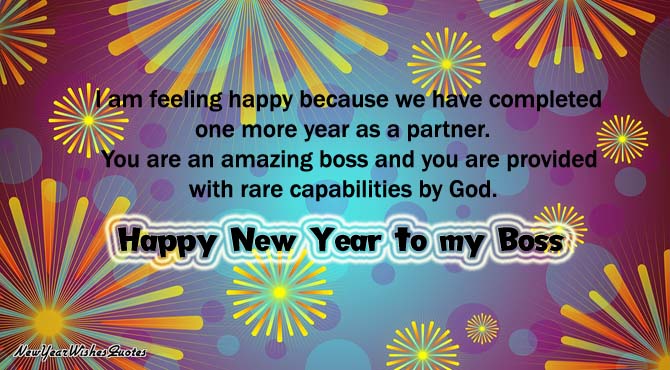 happy-new-year-wishes-for-friends-and-family-2023-best-of-forever-quotes