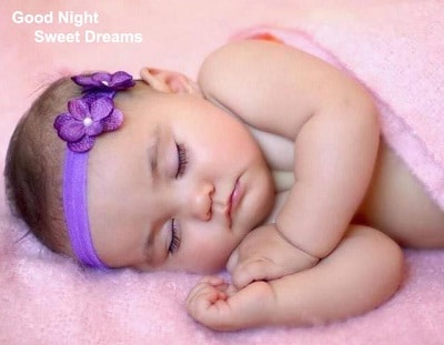 Good Night Sms for Best Friends