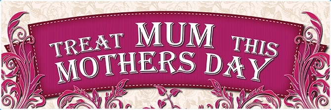 Happy Mother's Day inspirational Quotes 2015