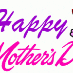 Mothers Day 2015 flower Wallpaper