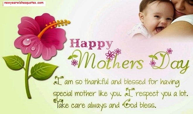 Happy Mothers Day 2015 Messages for Whats App