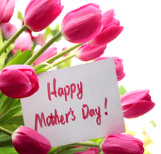 Happy Mothers Day 2015 for Facebook Status