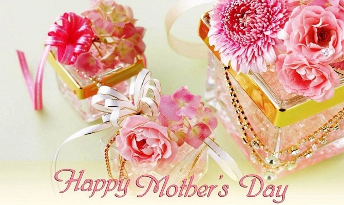 Happy mothers day 2015 Quotes in English