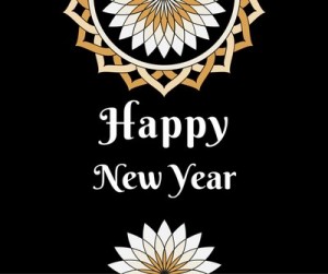 Happy new year Funny Sms Jokes 2017 - NYWQ
