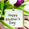 Happy Mother's Day inspirational Quotes 2015