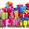Happy Mothers Day 2015 Gift Ideas Wallpaper