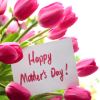 Happy Mothers Day 2015 for Facebook Status