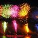 Happy New Year Wishes for Uncle