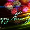 Happy new year 2016 wishes in Tamil