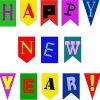 Happy new year wishes 2016 for whatsapp