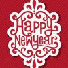 Happy new year 2016 Whatsapp status